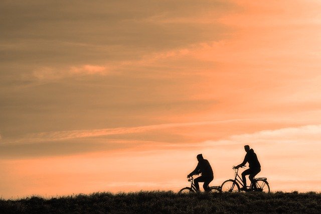 velo edmundston